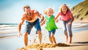 things to do in the north east