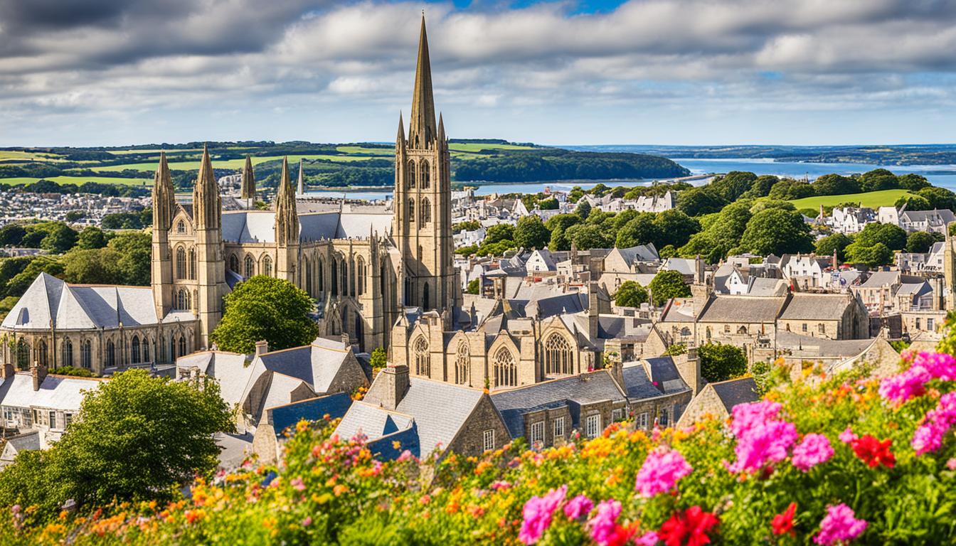 things to do in truro