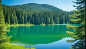 things to do in tunbridge wells