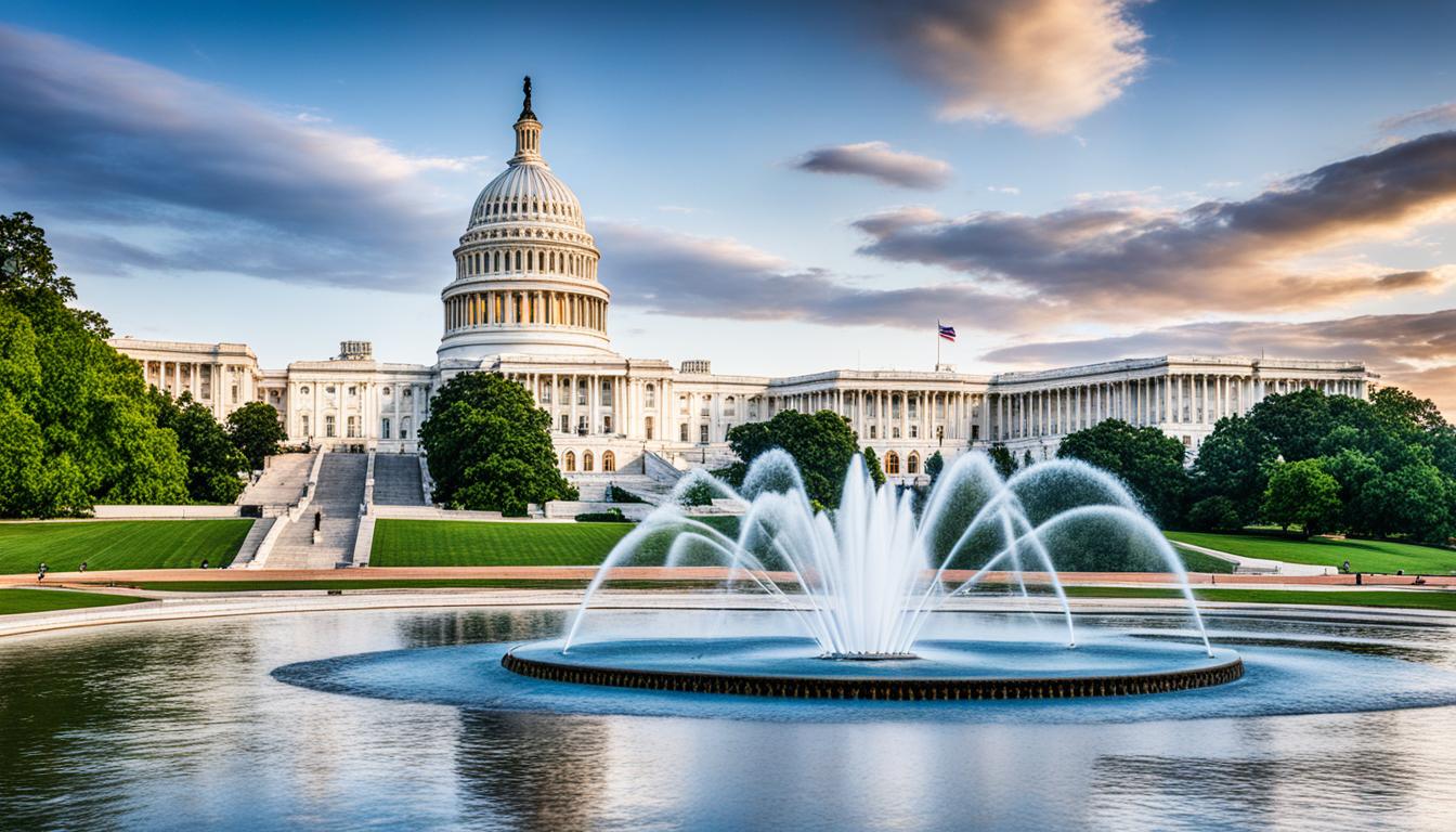 Things to Do in Washington, D.C , USA | Explore Now!