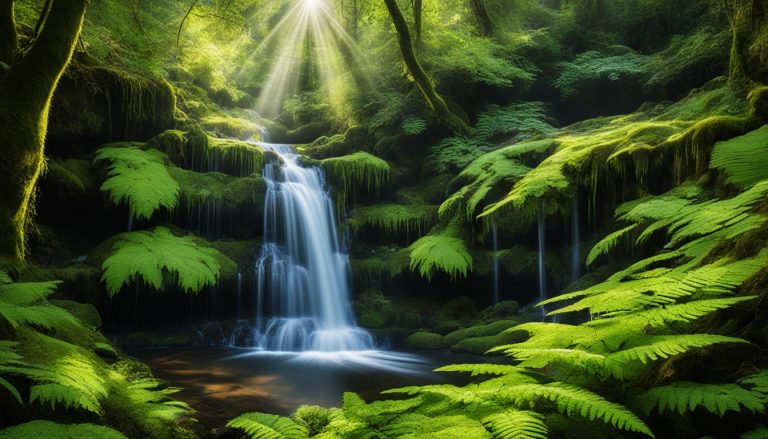 things to do in west sussex