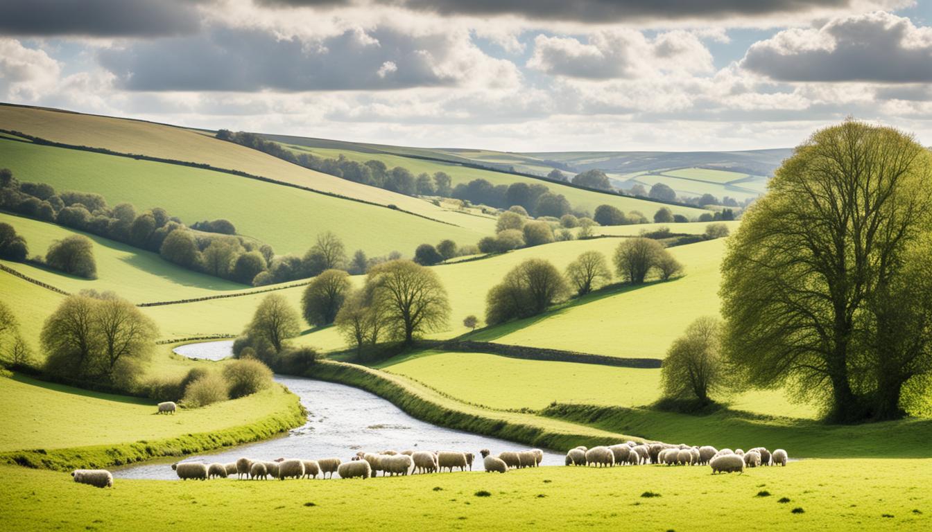 things to do in wiltshire