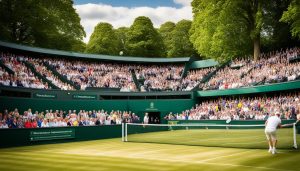 things to do in wimbledon