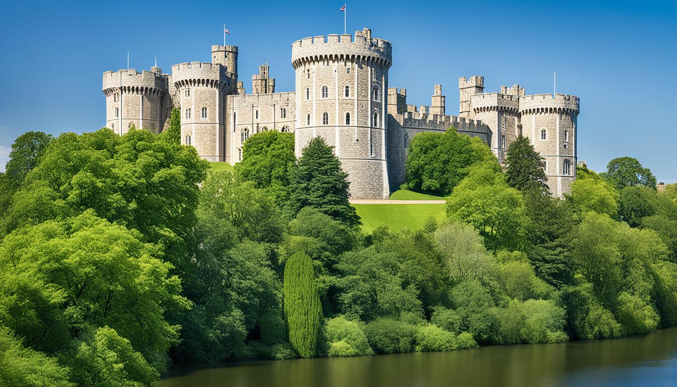 things to do in windsor