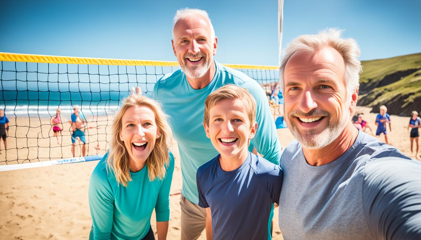 things to do in woolacombe