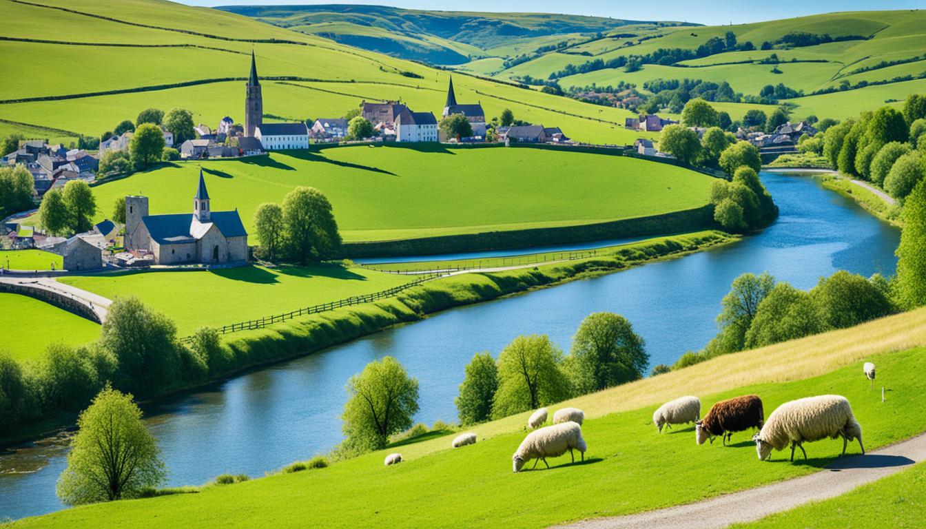 things to do in yorkshire