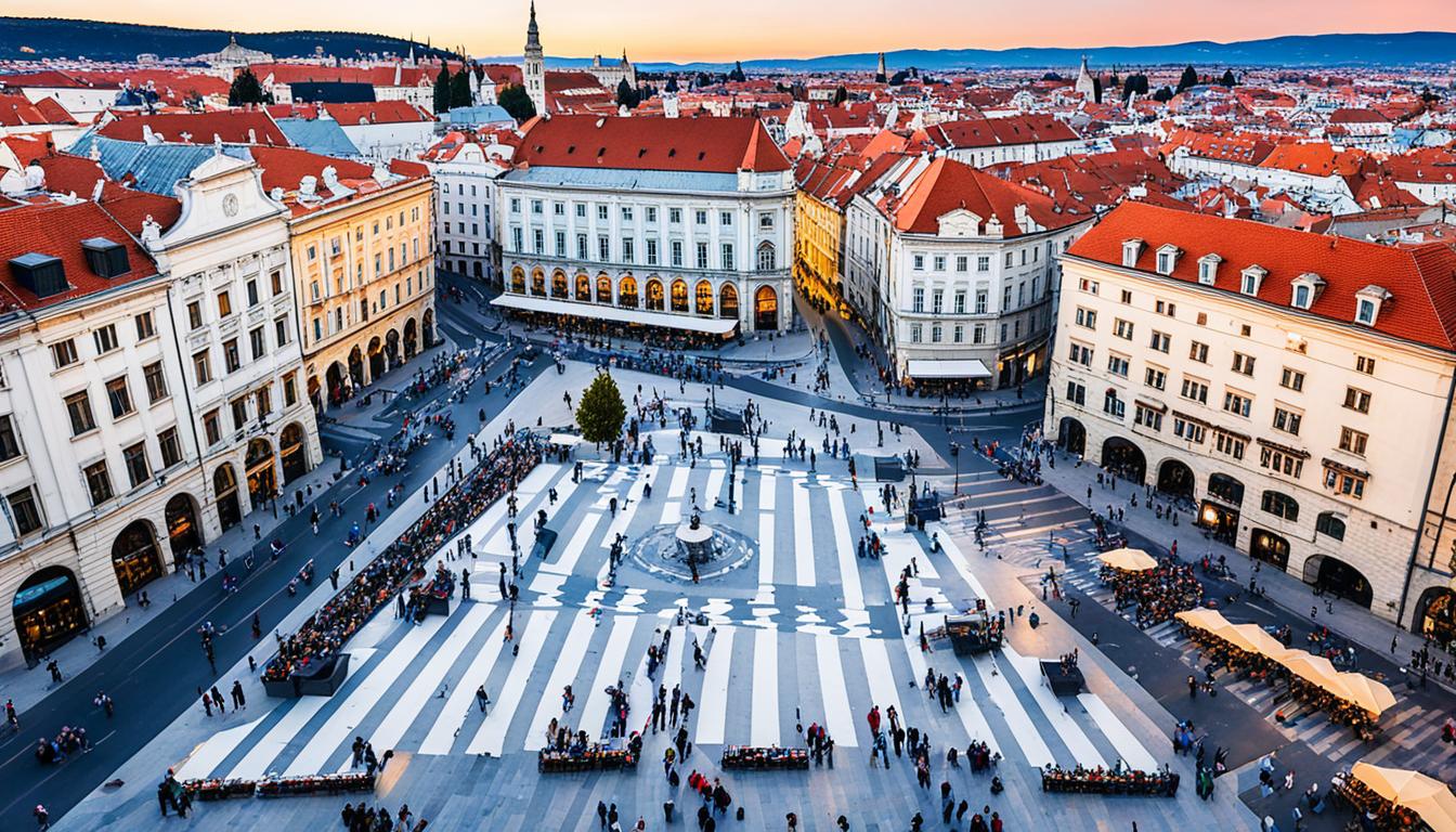 Best Things to Do in Zagreb, Croatia | Top Activities & Tours!