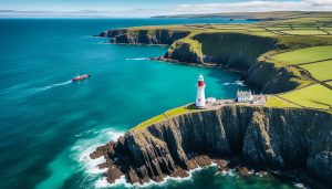 things to do on the isle of man