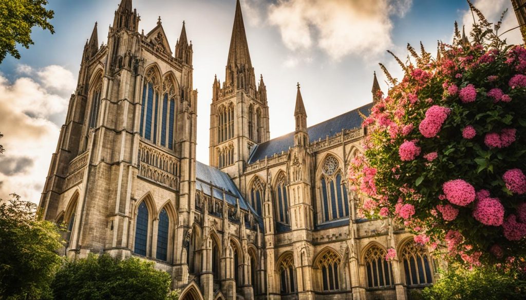 Things To Do In Truro England Uk Explore Today