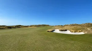 Hayling Golf Club