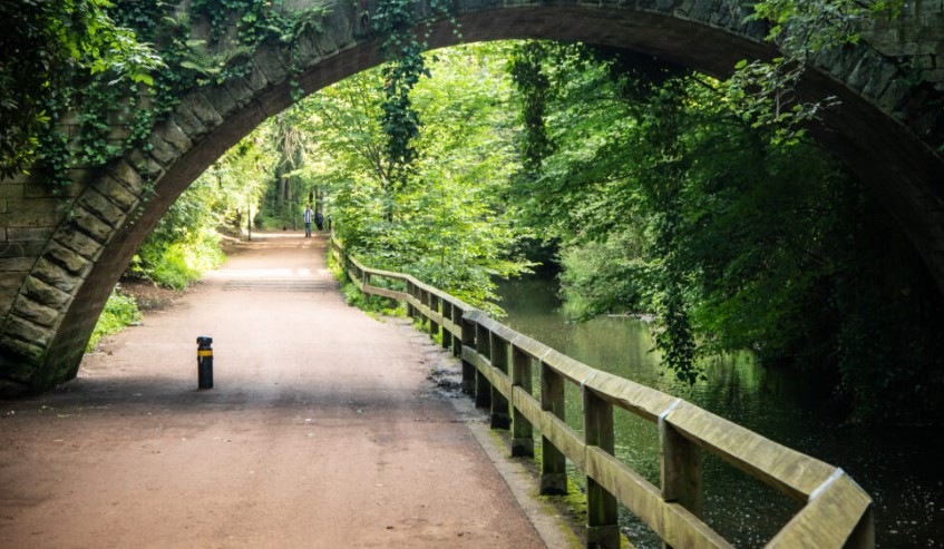 19 Things to Do in Newcastle for Couples, England, UK | Romantic Ideas!