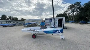 Sandy Point Watersports
