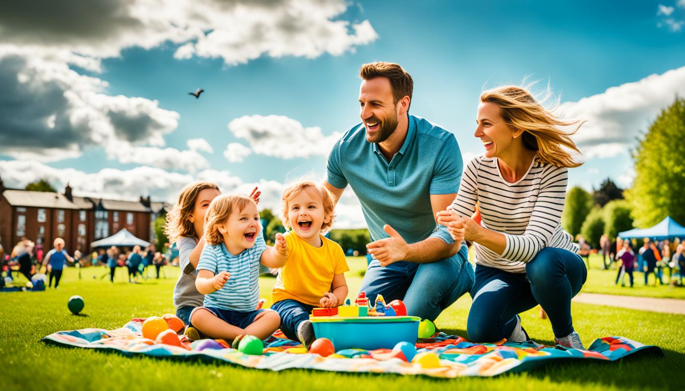 fun things to do in leeds