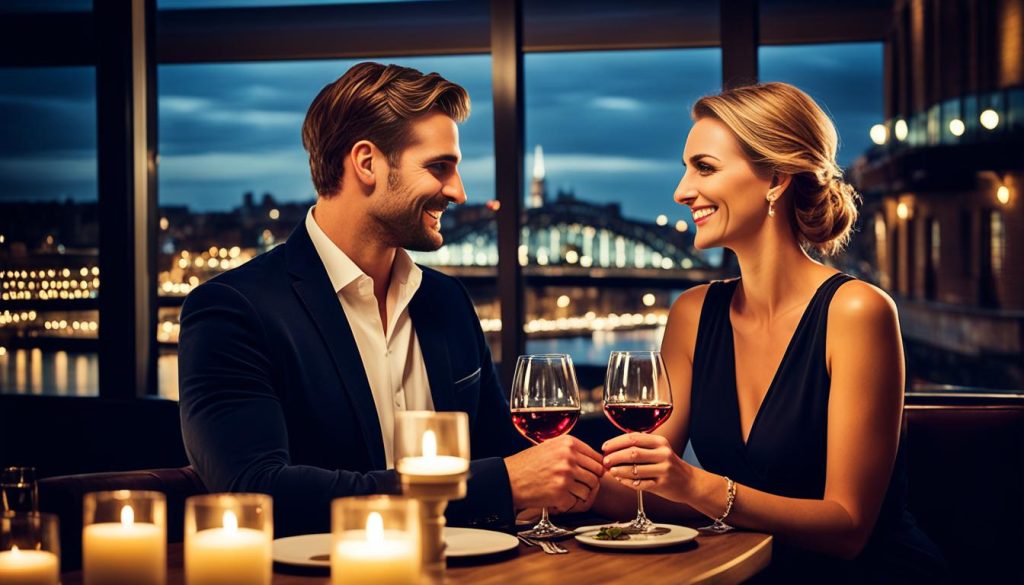 19 Things to Do in Newcastle for Couples, England, UK | Romantic Ideas!
