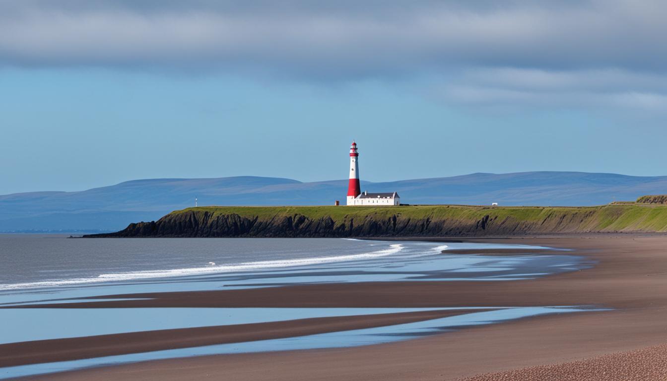 things to do in barrow in furness