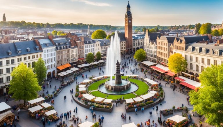 things to do in blackburn