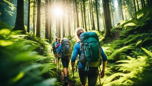 things to do in brecon beacons