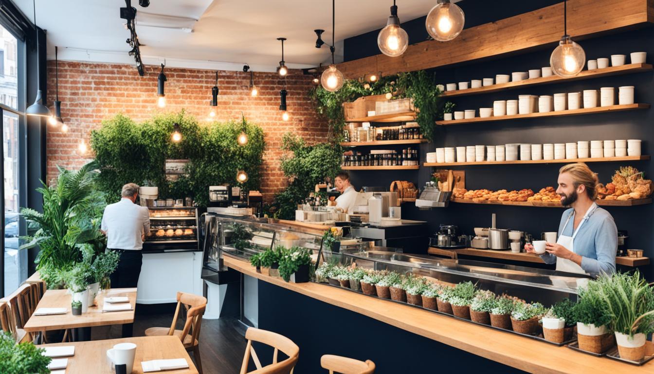 things to do in chelsea
