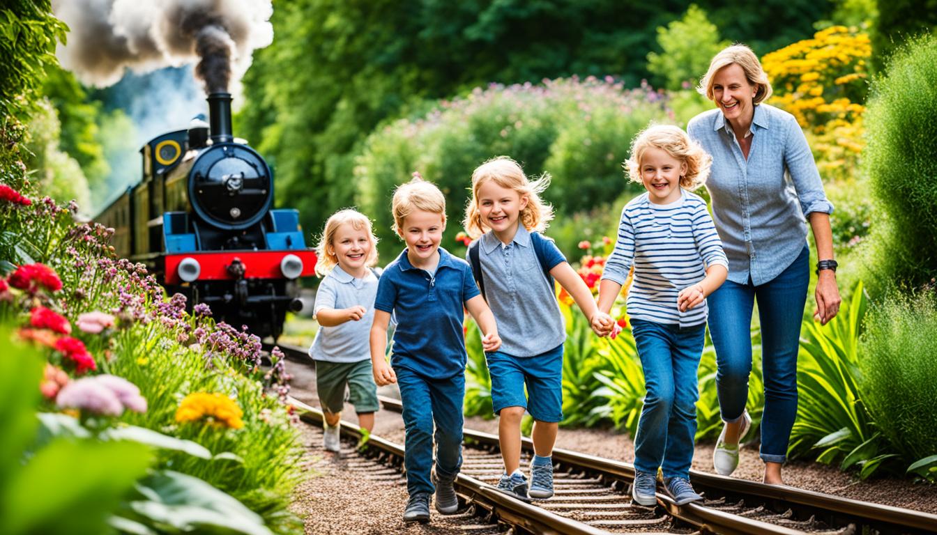 things to do in crewe