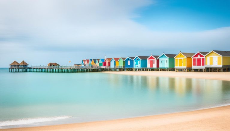 things to do in deal