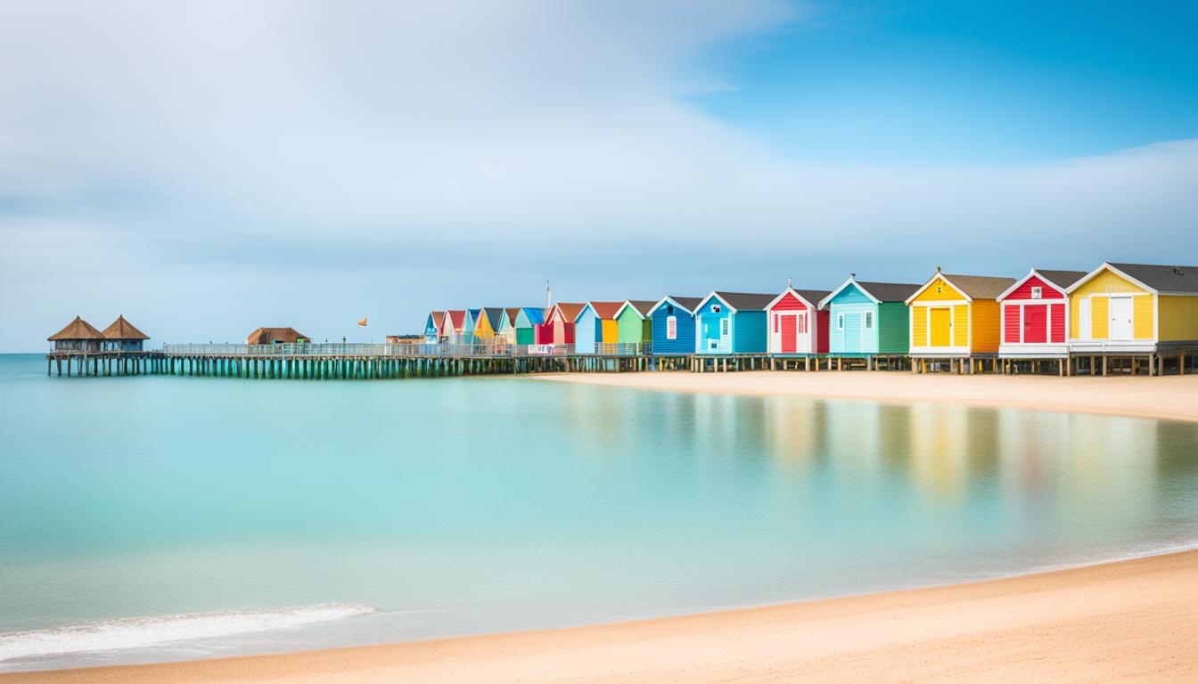 things to do in deal