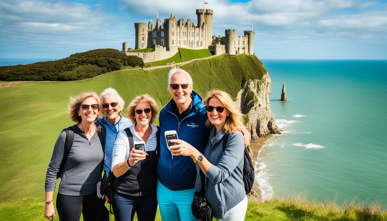 things to do in east sussex