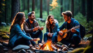 things to do in forest of dean
