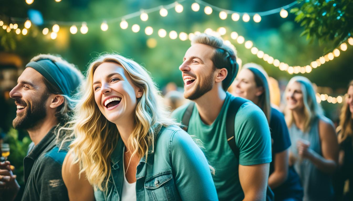 things to do in frome