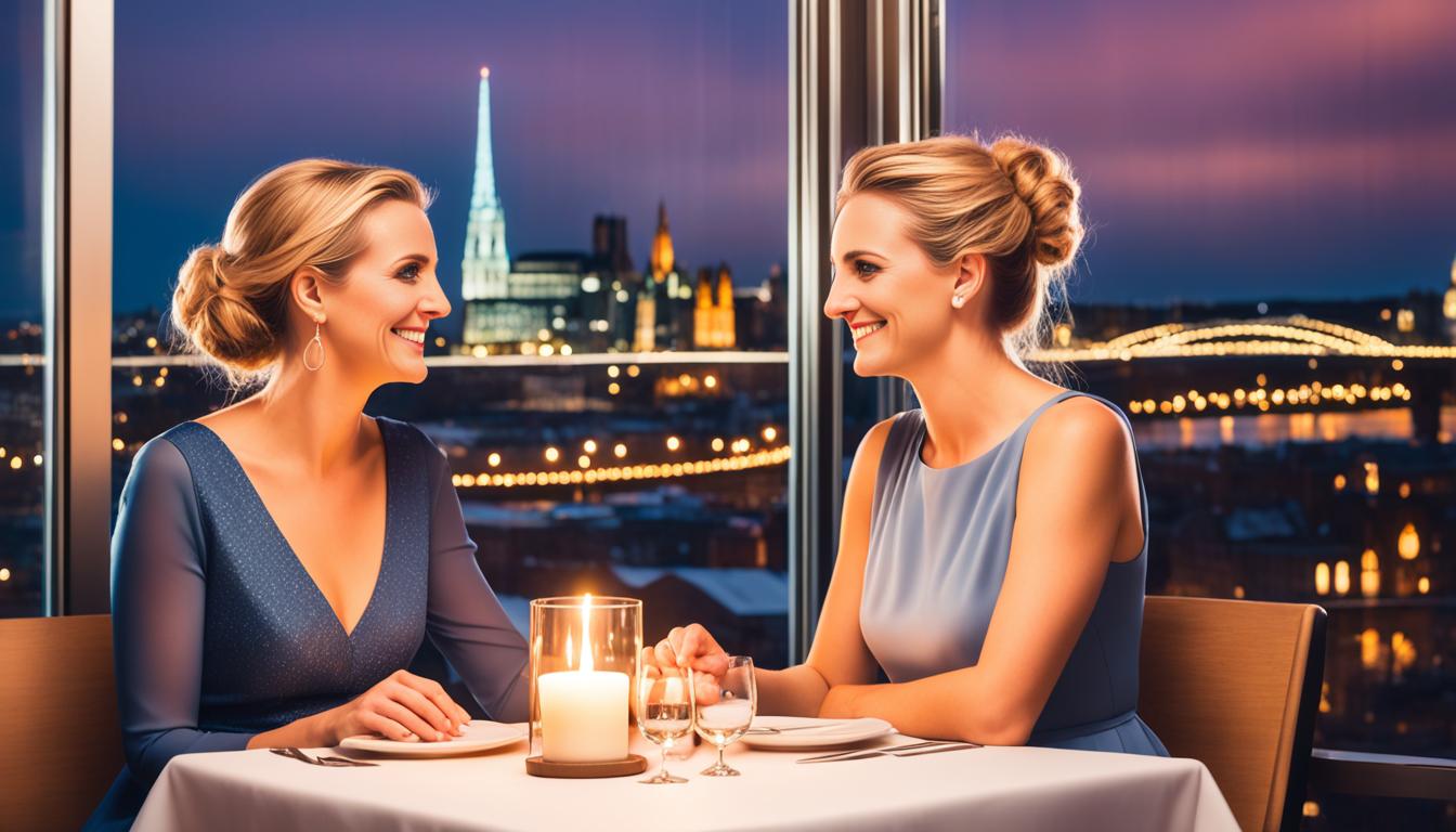 Things to Do in Somerset, UK | Explore Today!