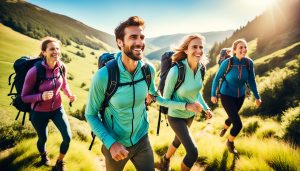 things to do in grantham