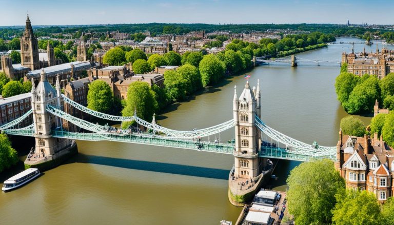 things to do in hammersmith