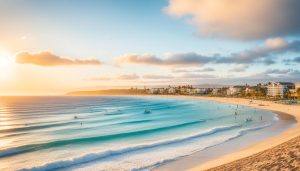 things to do in hayling island