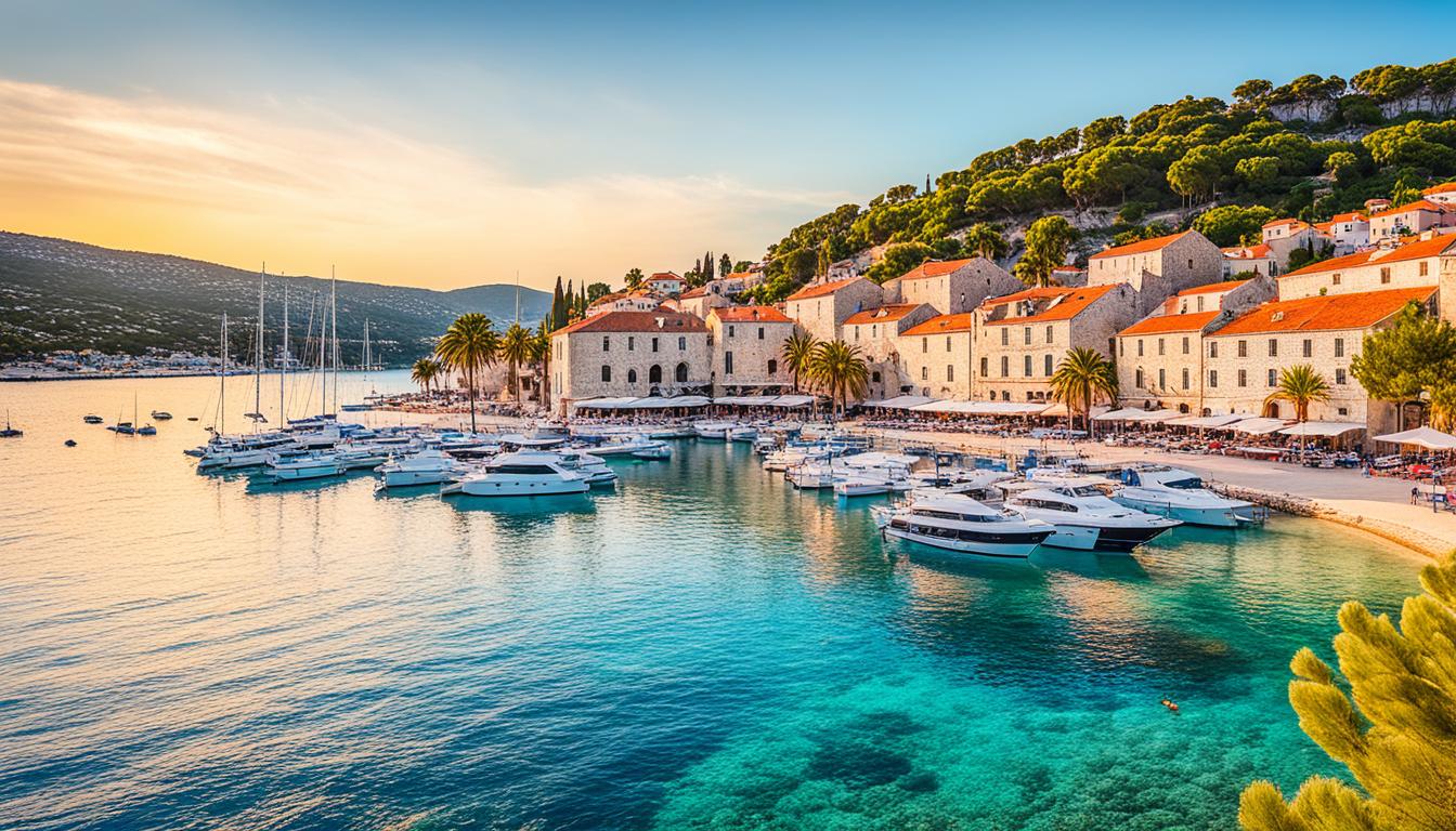 Things to Do in Hvar, Croatia | Explore Today!