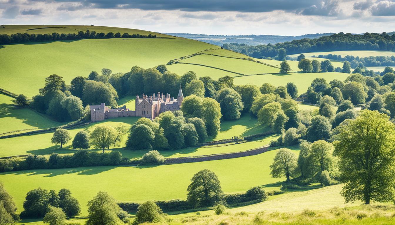 things to do in leicestershire