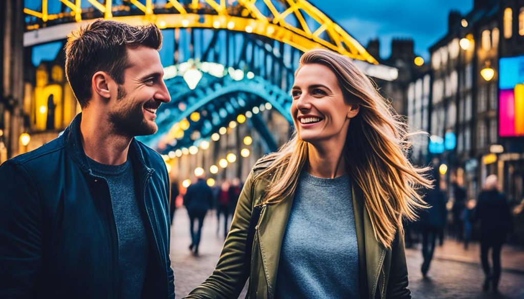 19-things-to-do-in-newcastle-for-couples-england-uk-romantic-ideas