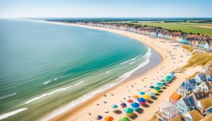 things to do in north norfolk