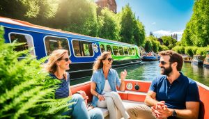 things to do in paddington