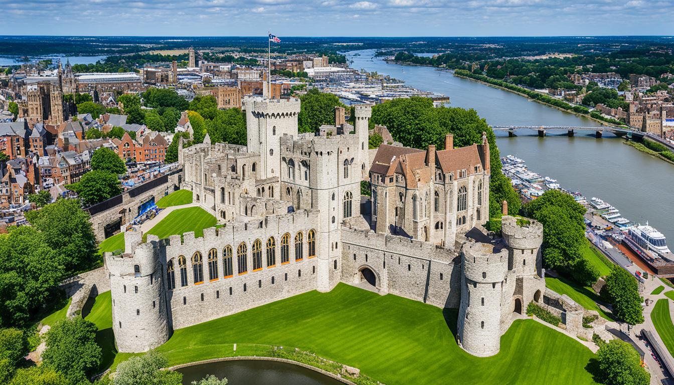 things to do in rochester