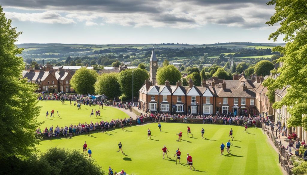 19-things-to-do-in-newcastle-for-couples-england-uk-romantic-ideas