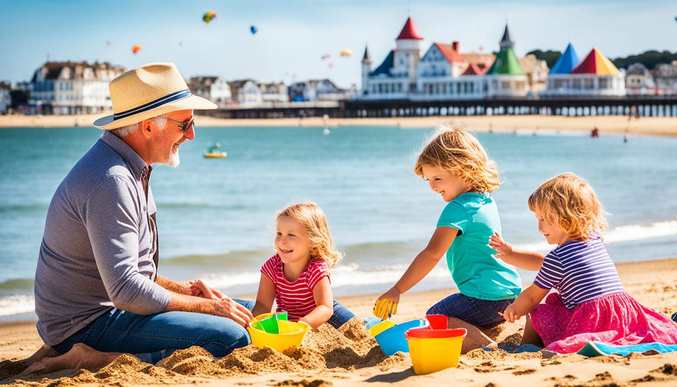 things to do in ryde