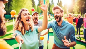 things to do in solihull