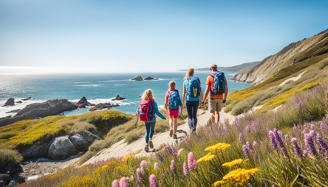 things to do in south devon