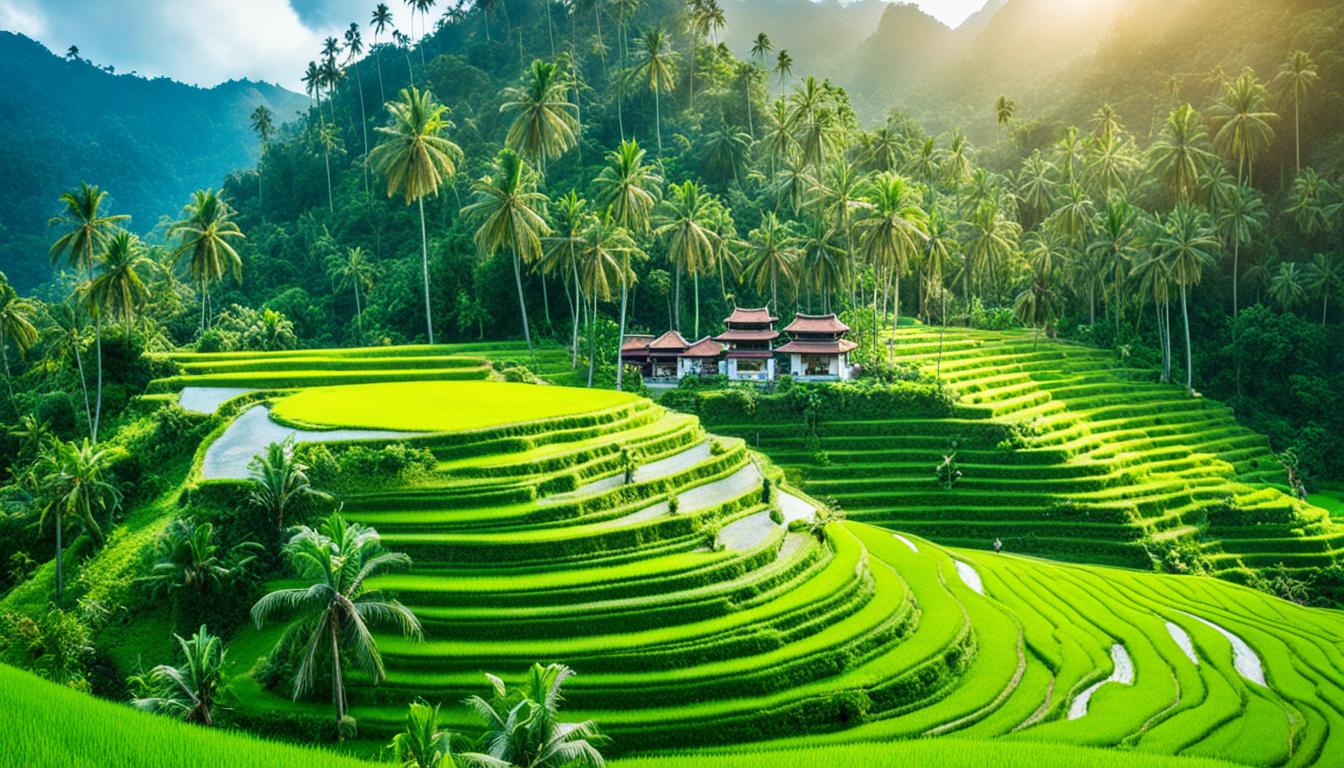 Things to Do in Ubud, Bali, Indonesia | Explore Today!