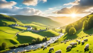 things to do in west yorkshire