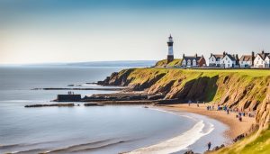 things to do in wirral