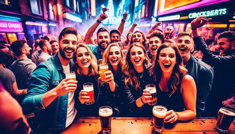 things to do manchester this weekend