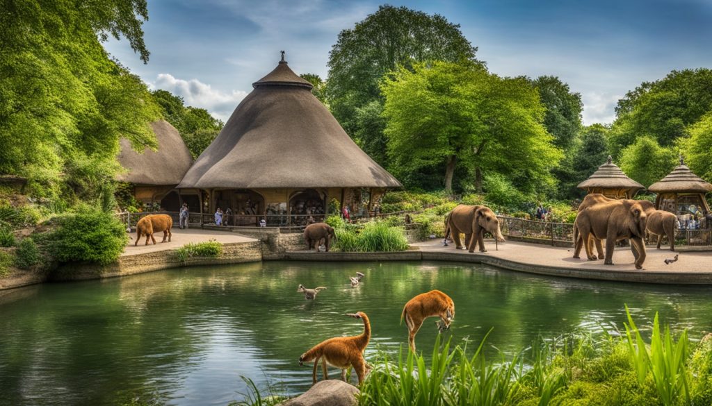 Things To Do In North London England UK Top Attractions things-to-do-in-north-london-england-uk-top-attractions