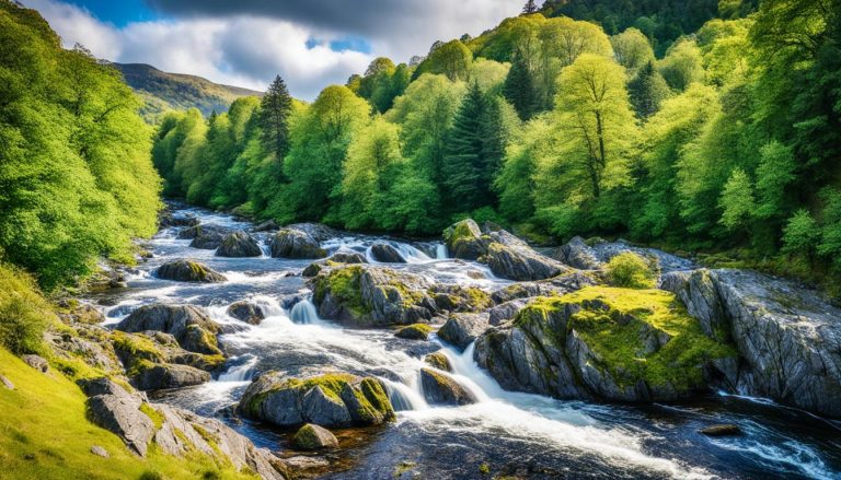things to do in betws y coed