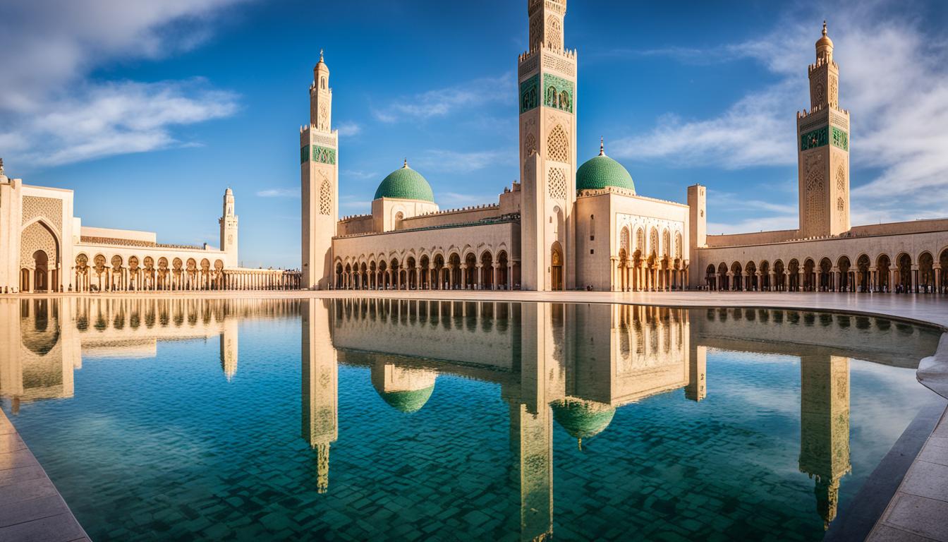 Things to Do in Casablanca, Morocco | Ultimate Guide!