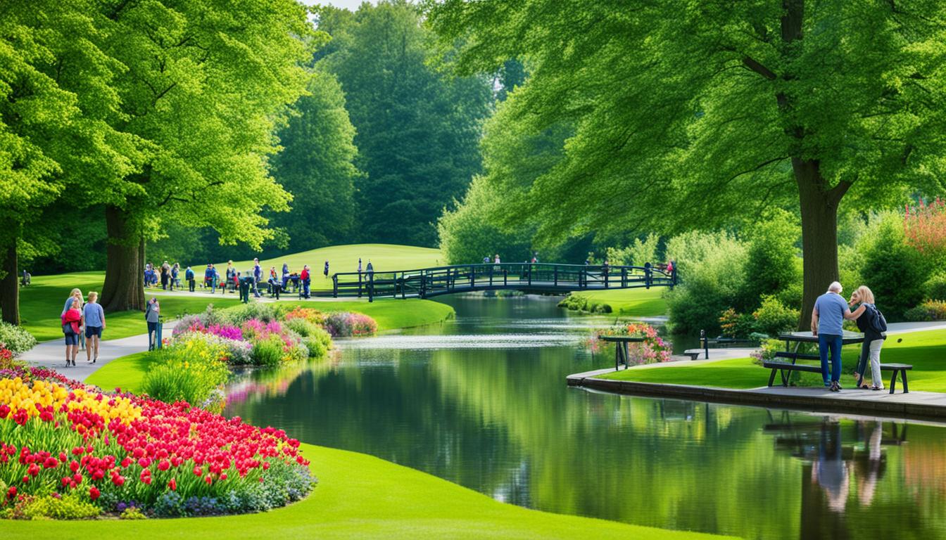 things to do in mansfield